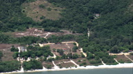 Ilha De Marabaia