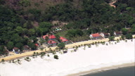 HD01163A_072, Brazil