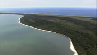 HD01163A_075, Brazil