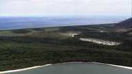 HD01163A_076, Brazil
