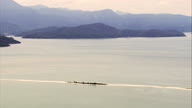 HD01163A_077, Brazil