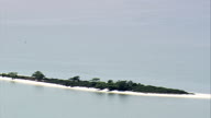 Praia Da Restinga Da Marambaia