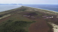 HD01163A_080, Brazil