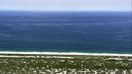 HD01163A_081, Brazil