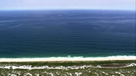 Praia Da Restinga Da Marambaia