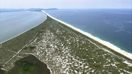 HD01163A_083, Brazil