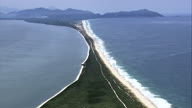 HD01163A_084, Brazil