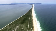 HD01163A_085, Brazil