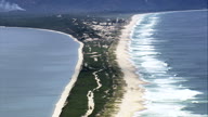 HD01163A_087, Brazil