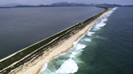 HD01163A_089, Brazil