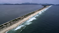HD01163A_090, Brazil