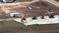 HD01163A_097, Brazil
