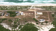 Barra De Guaratiba