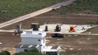 Barra De Guaratiba