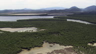 Barra De Guaratiba