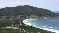 Barra De Guaratiba
