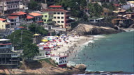 Barra De Guaratiba