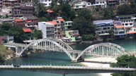 Grumari Beach