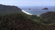 HD01163A_106, Brazil