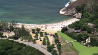 HD01163A_107, Brazil