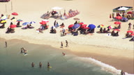 HD01163A_108, Brazil