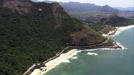 HD01163A_110, Brazil
