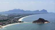 HD01163A_111, Brazil