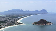 HD01163A_112, Brazil