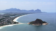 HD01163A_113, Brazil