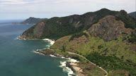 HD01163A_114, Brazil