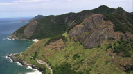 Grumari Beach