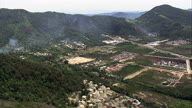 HD01163A_116, Brazil