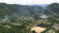HD01163A_117, Brazil