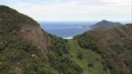 HD01163A_118, Brazil