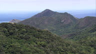 HD01163A_119, Brazil