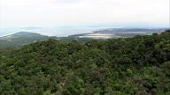 HD01163A_120, Brazil