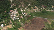HD01163A_122, Brazil