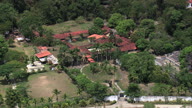 Sito Roberto Burle Marx