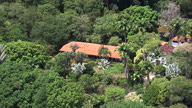 Sito Roberto Burle Marx