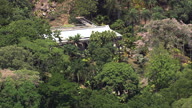 Sito Roberto Burle Marx