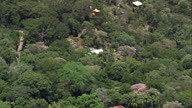 HD01163A_126, Brazil