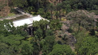 Sito Roberto Burle Marx