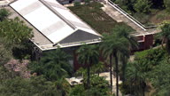 HD01163A_128, Brazil