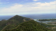 HD01164A_001, Brazil