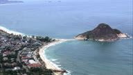 Recreio Dos Bandeirantes
