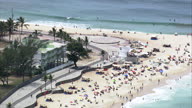 Recreio Dos Bandeirantes