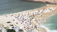 Recreio Dos Bandeirantes