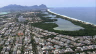 HD01164A_008, Brazil