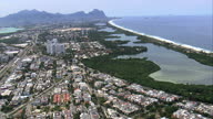 Barra Da Tijuca