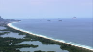 HD01164A_010, Brazil